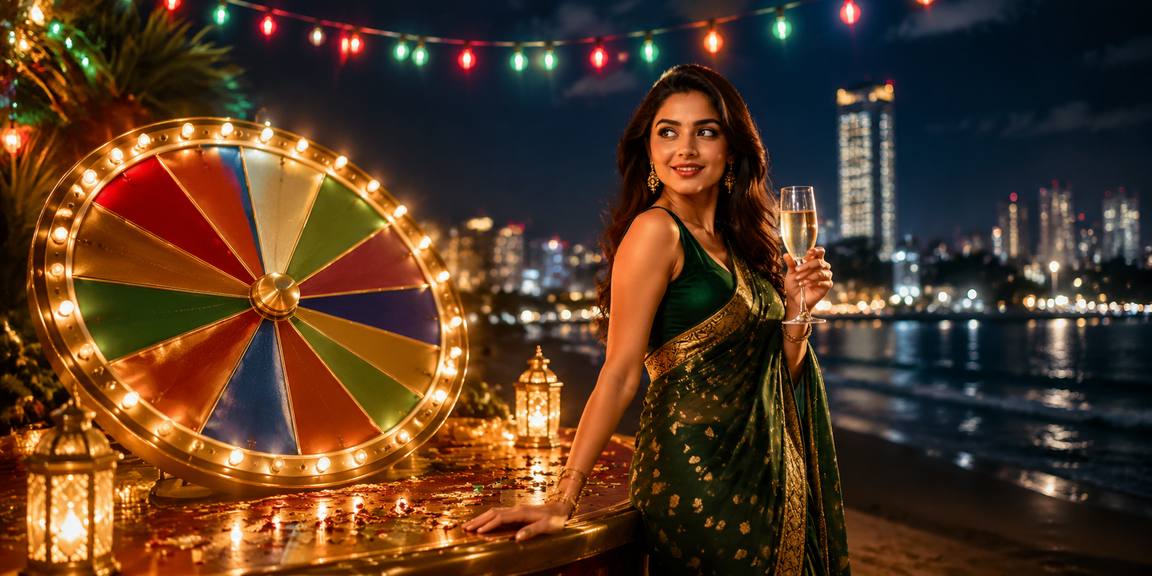 wagii777 wagii777 লাইভ ক্যাসিনো স্লট