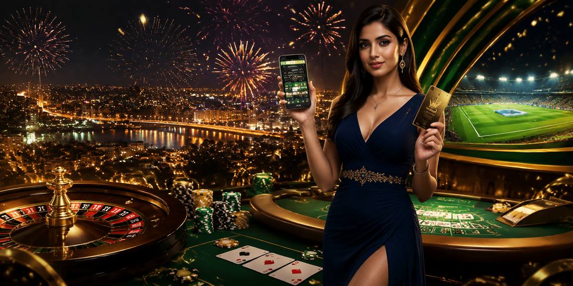 wagii777 Live Monopoly Big কীভাবে কাজ করে আমাদের লবিতে