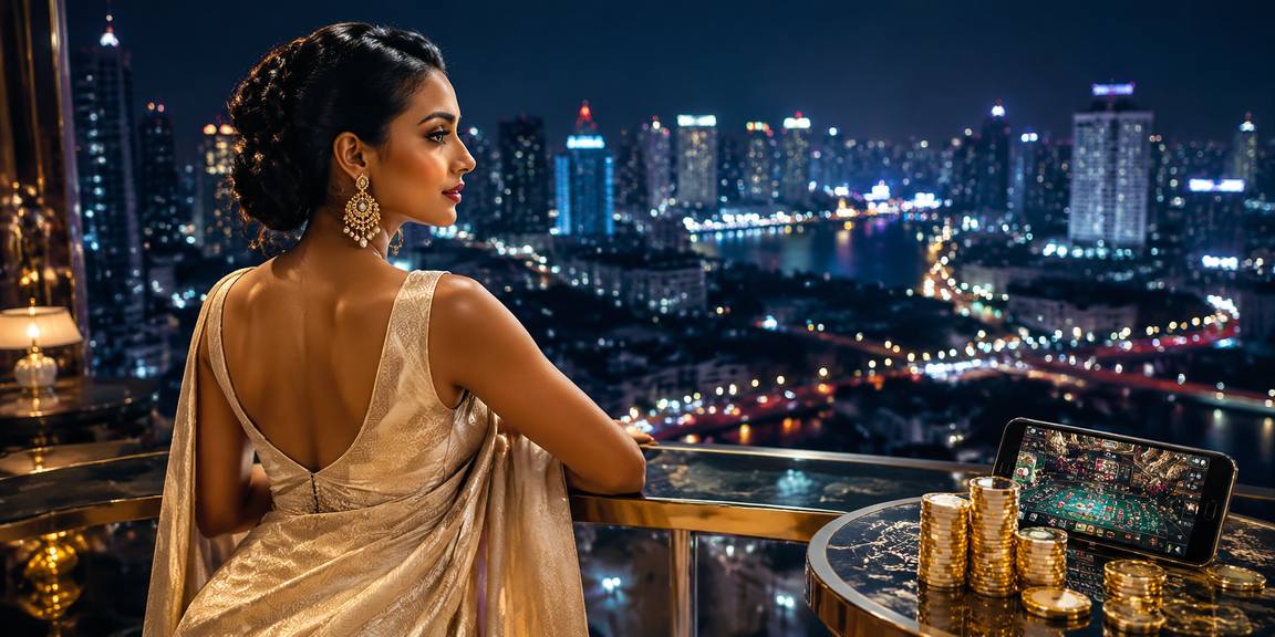 wagii777 wagii777 লগইন — আপনার অ্যাকাউন্ট খুলুন