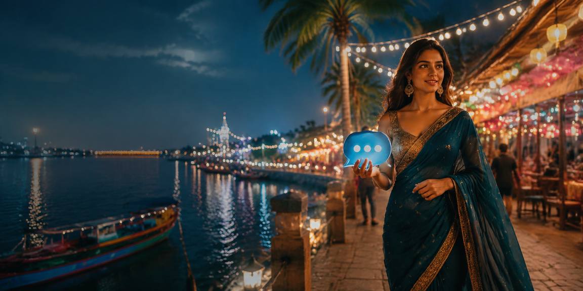 wagii777 জানুন wagii777 নিয়ে সব প্রশ্নের উত্তর