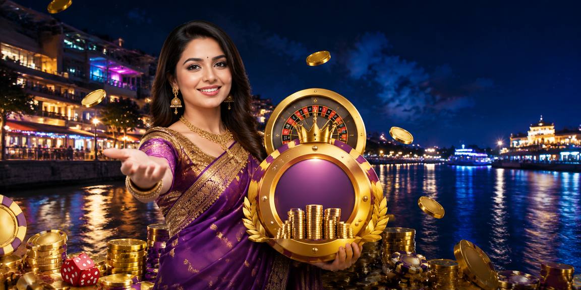 wagii777 wagii777 লাইভ ক্যাসিনো স্লট
