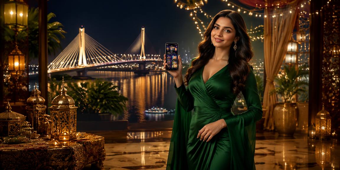 wagii777 wagii777 ক্যাসিনোতে ঢুকে পড়ুন